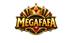 daftar slot 10 ribu